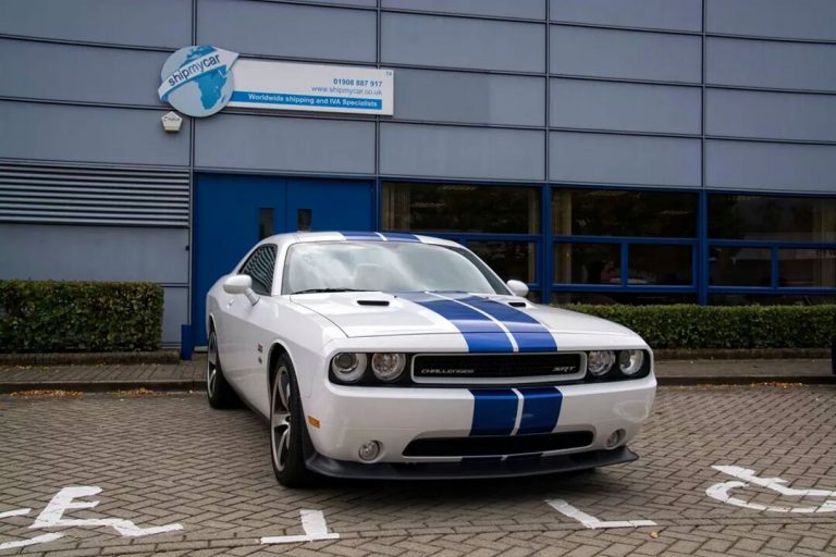 Last cars in Unit 74 - 1