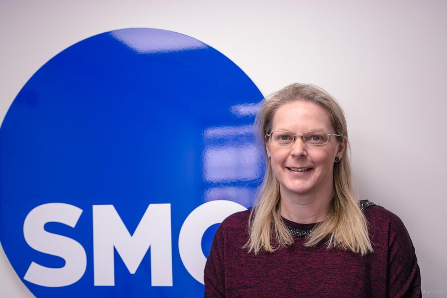 Contact ShipMyCar for expert car shipping assistance.