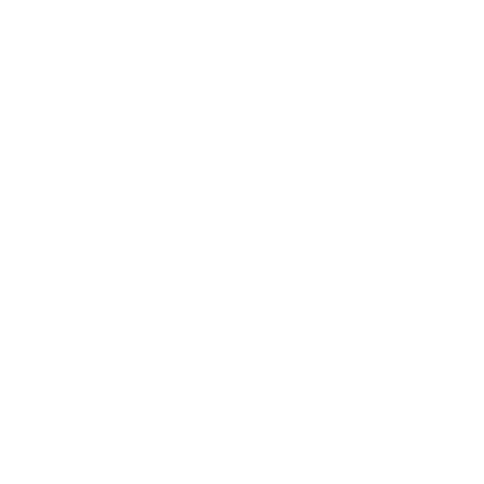 Ship My Car Logo (White)